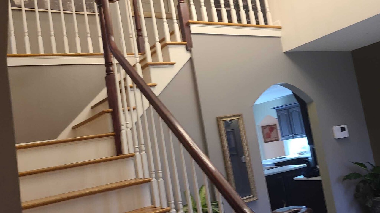 Photo of Others in Berlin