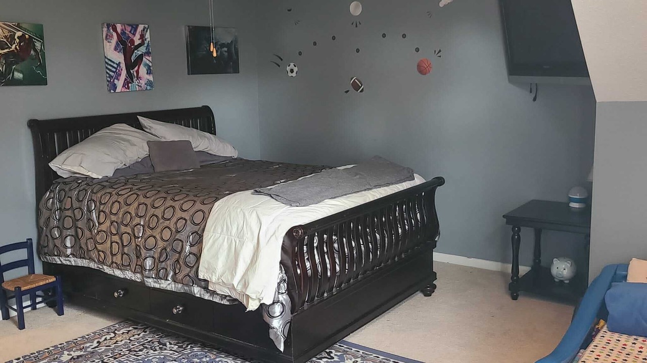 Photo of Others in Berlin