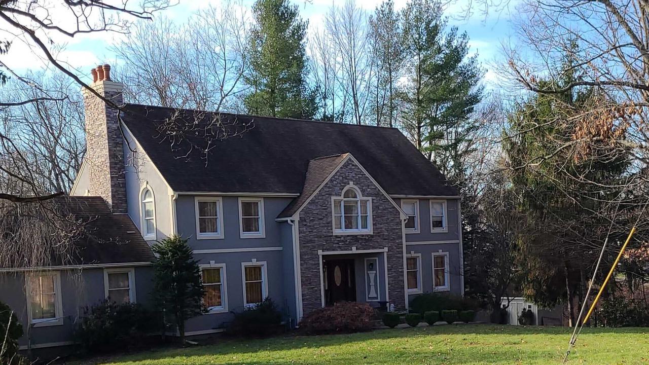 Photo of Outdoor in Berlin