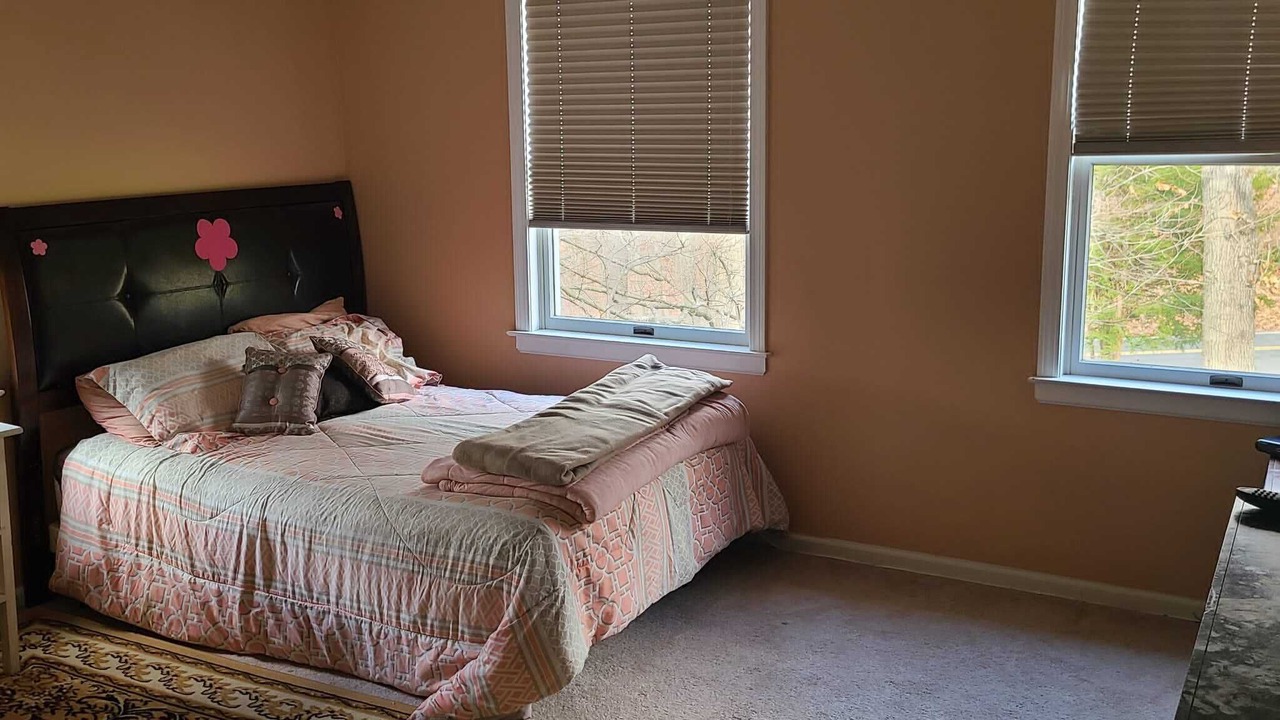 Photo of Others in Berlin