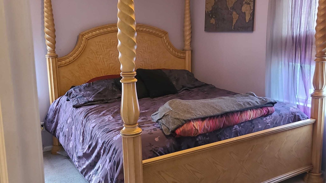 Photo of Others in Berlin