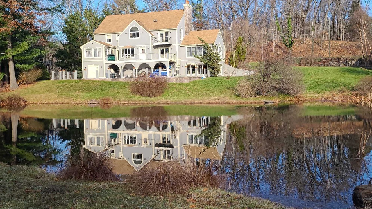 Photo of Outdoor in Berlin