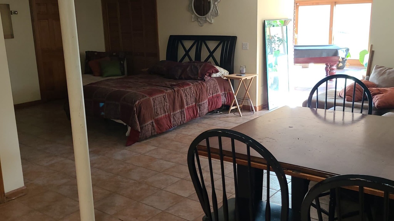 Photo of Others in Berlin