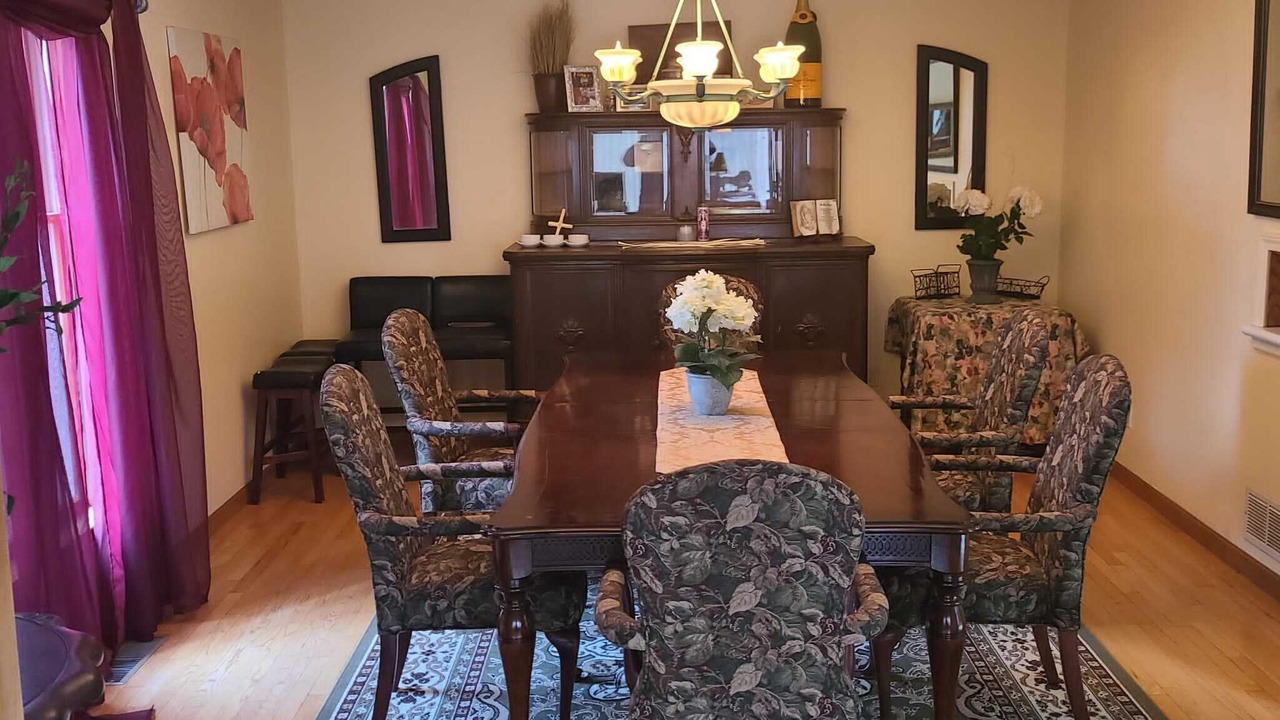 Photo of Others in Berlin