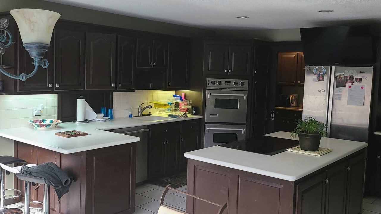 Photo of Kitchen in Berlin