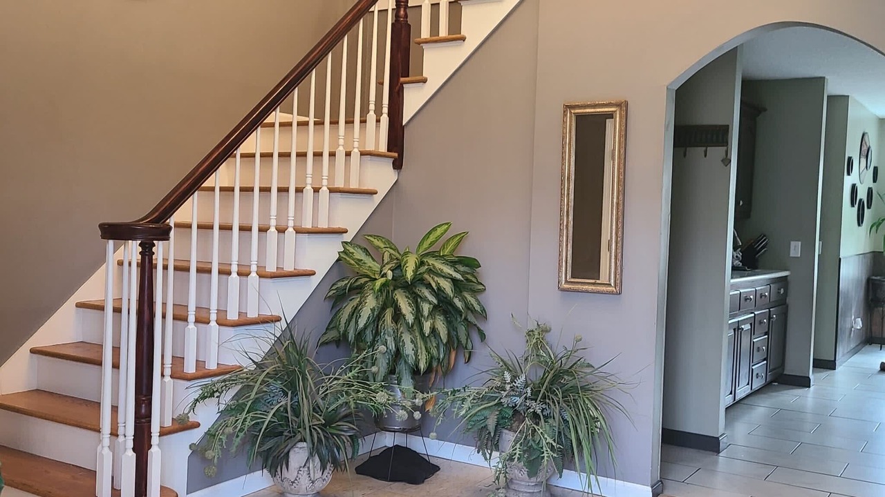 Photo of Others in Berlin