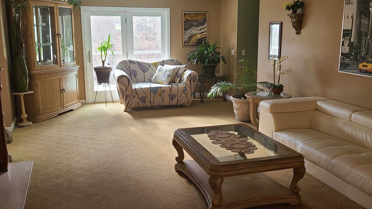 Photo of Others in Berlin