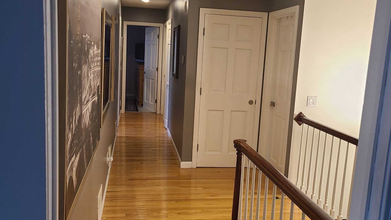 Photo of Others in Berlin