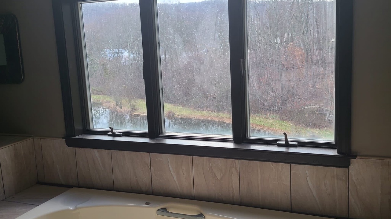 Photo of Others in Berlin