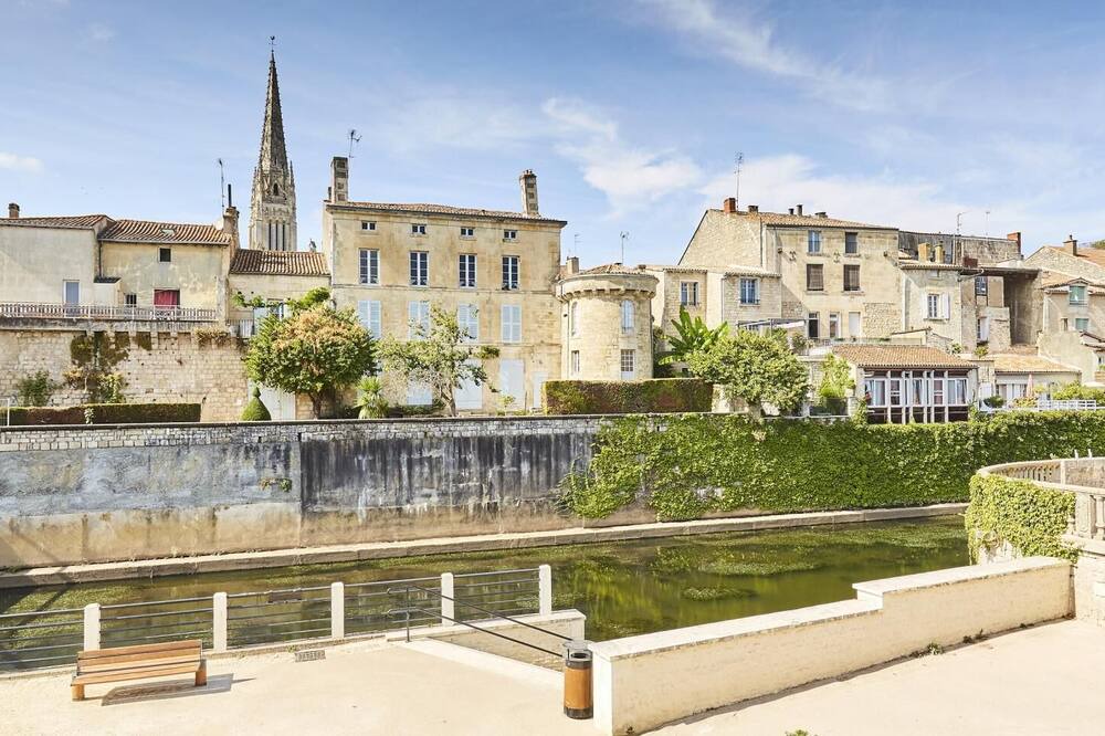 Photo of Others in Fontenay-le-Comte