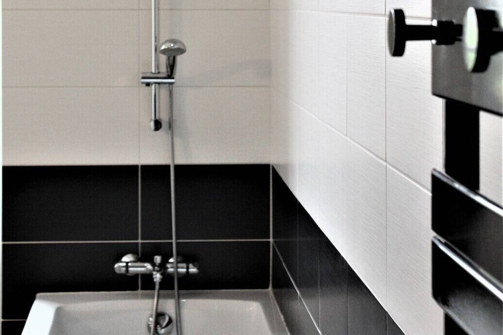 Photo of Bathroom in Fontenay-le-Comte