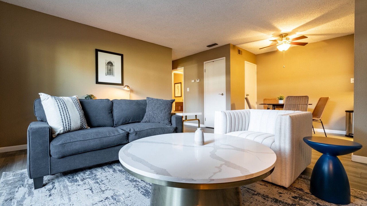 Photo of Others in Fair Oaks