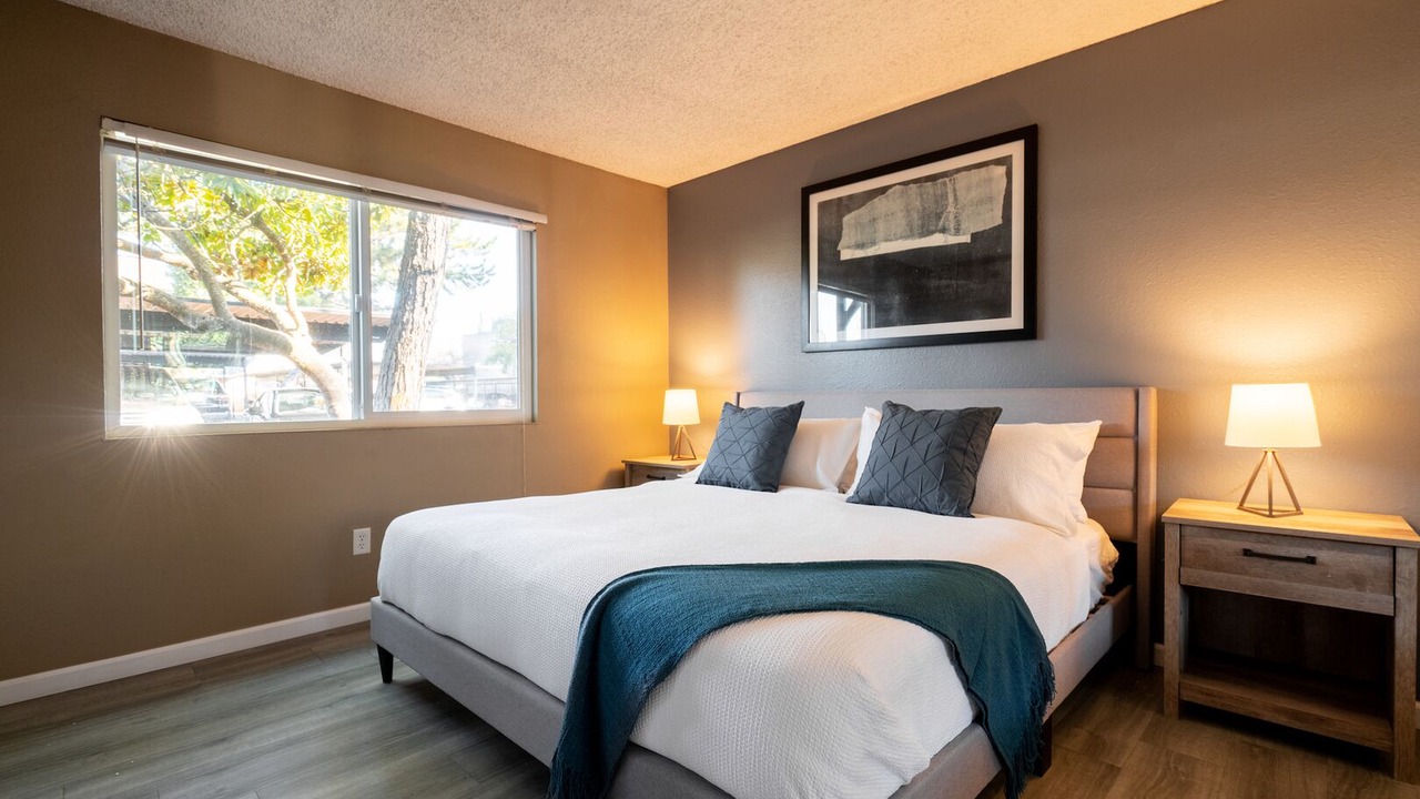 Photo of Others in Fair Oaks