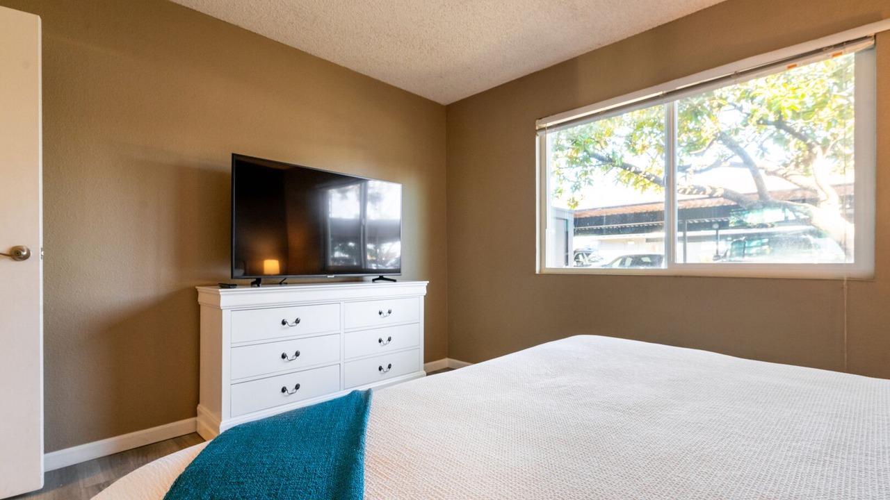 Photo of Bedroom in Fair Oaks