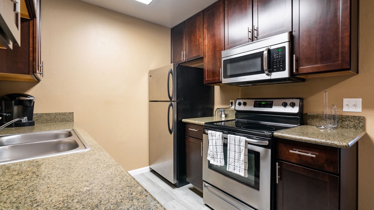 Photo of Others in Fair Oaks