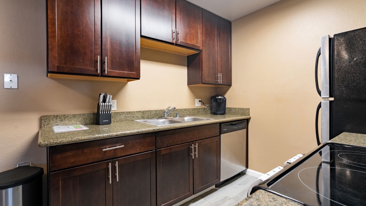 Photo of Others in Fair Oaks