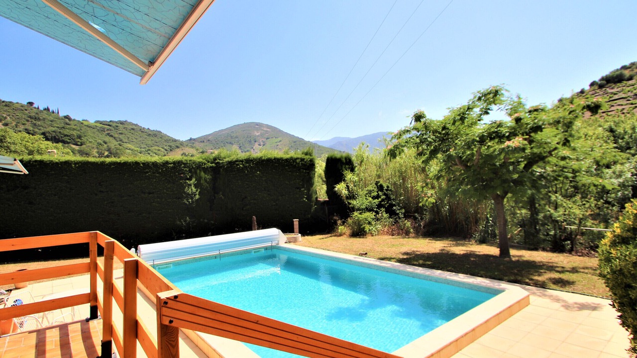 Photo of Outdoor in Banyuls-sur-Mer