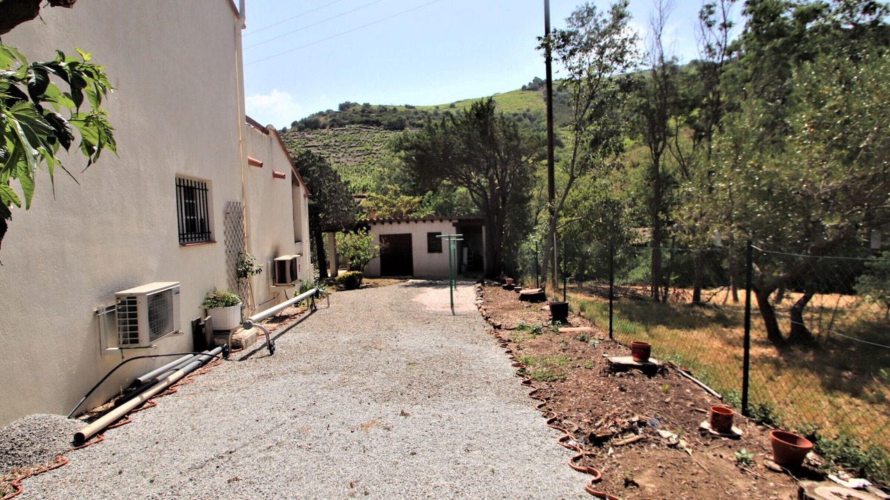 Photo of Outdoor in Banyuls-sur-Mer