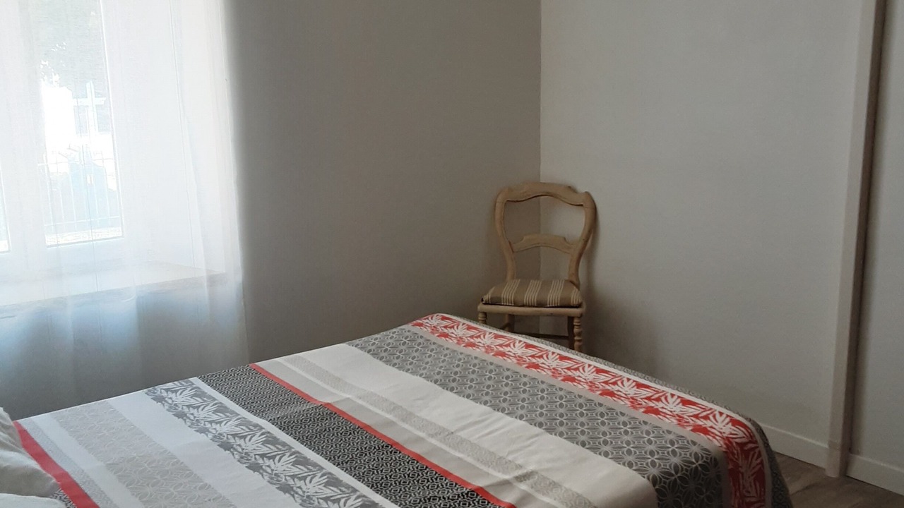 Photo of Others in Cessenon-sur-Orb