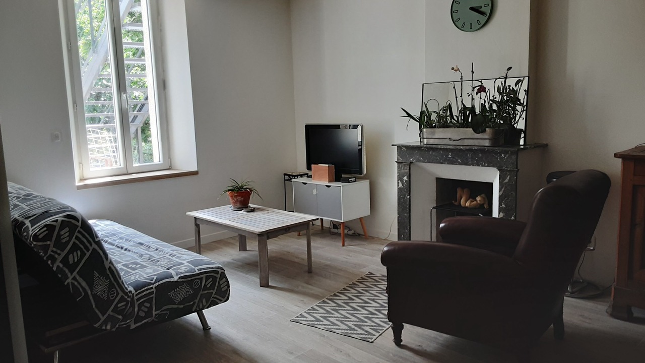 Photo of Others in Cessenon-sur-Orb