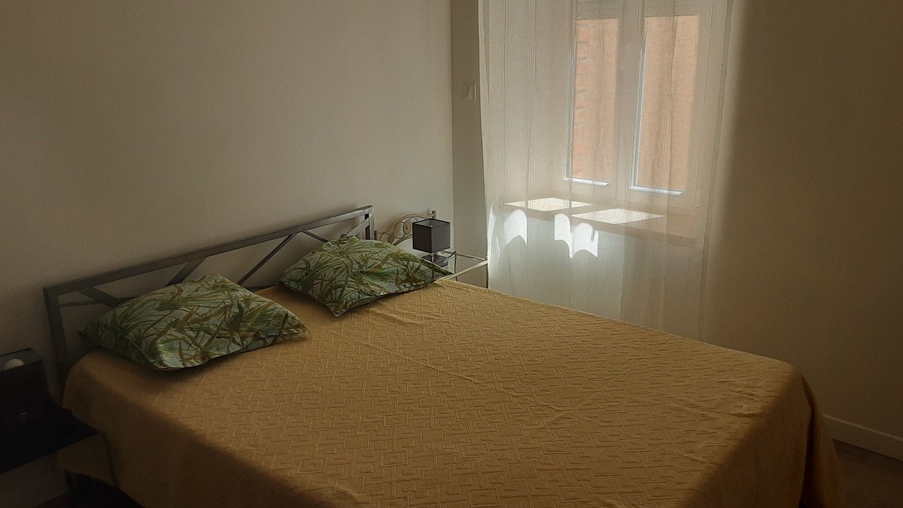 Photo of Others in Cessenon-sur-Orb