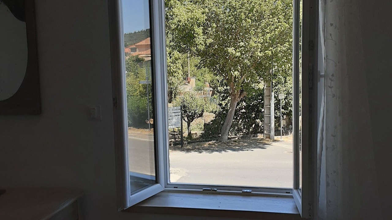 Photo of Others in Cessenon-sur-Orb