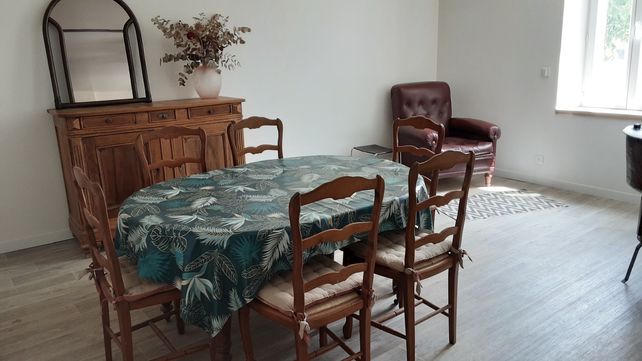 Photo of Others in Cessenon-sur-Orb