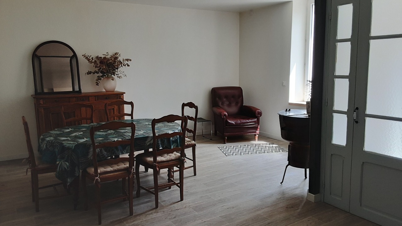 Photo of Others in Cessenon-sur-Orb