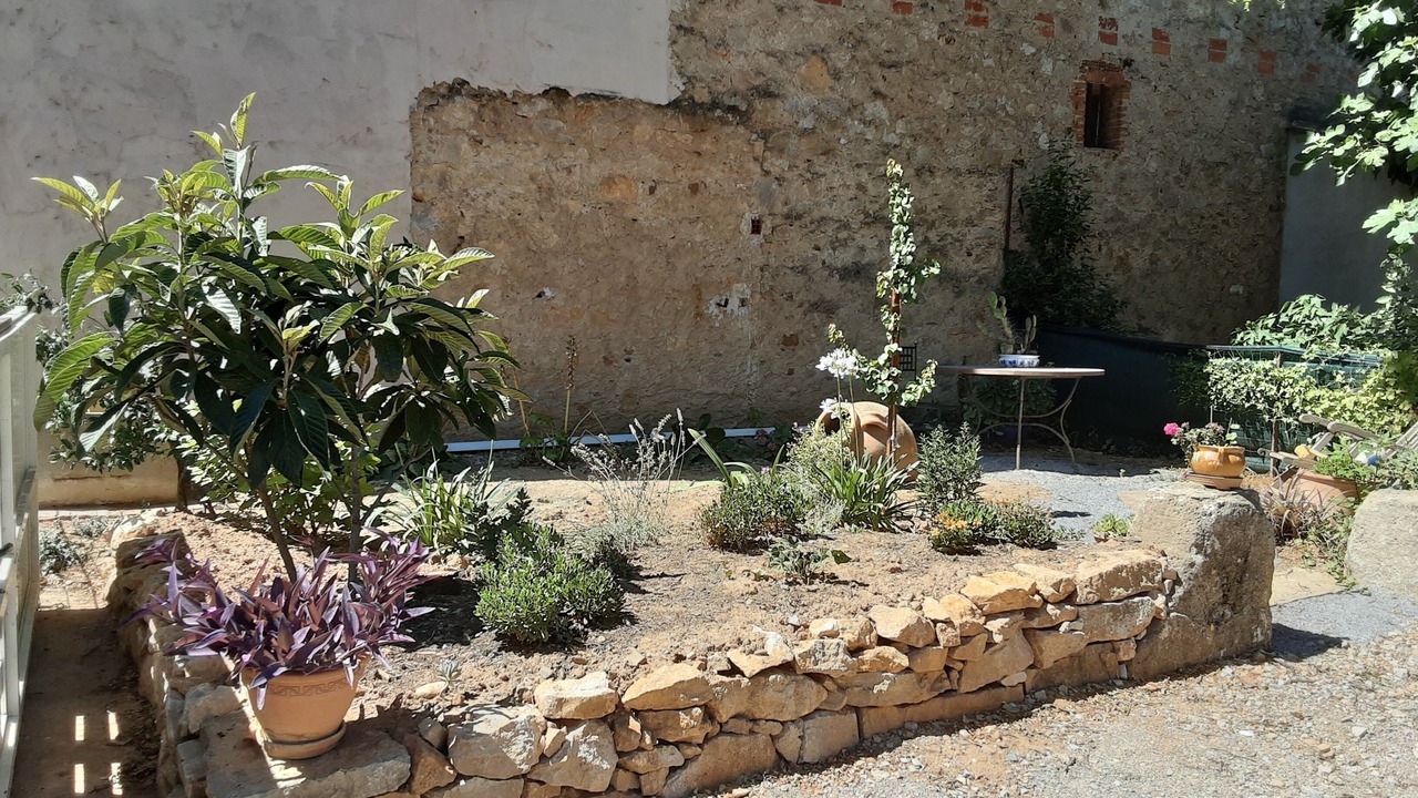 Photo of Outdoor in Cessenon-sur-Orb