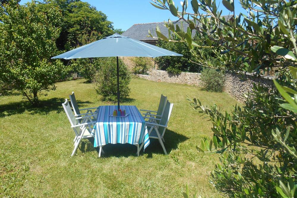 Photo of Outdoor in Villefranche-de-Rouergue