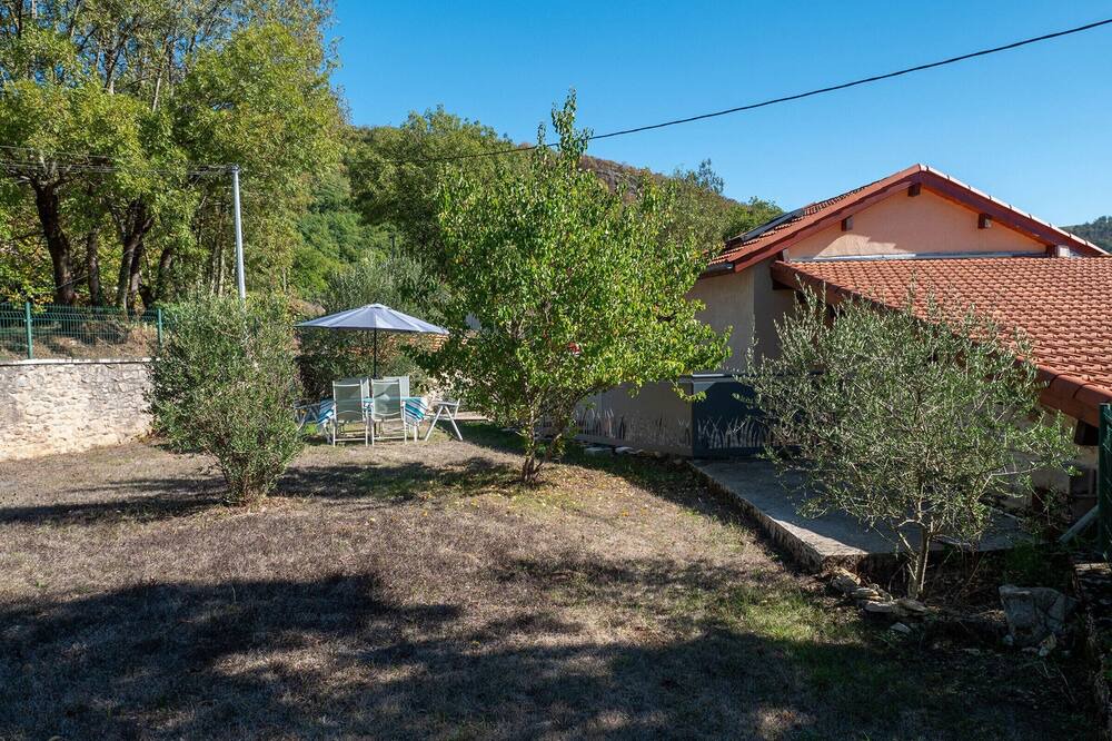 Photo of Outdoor in Villefranche-de-Rouergue