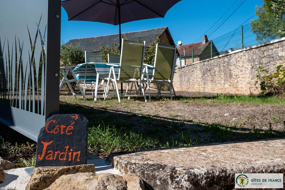 Photo of Outdoor in Villefranche-de-Rouergue