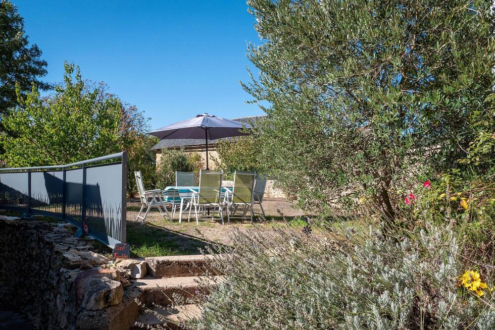 Photo of Outdoor in Villefranche-de-Rouergue