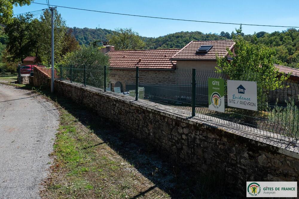 Photo of Others in Villefranche-de-Rouergue