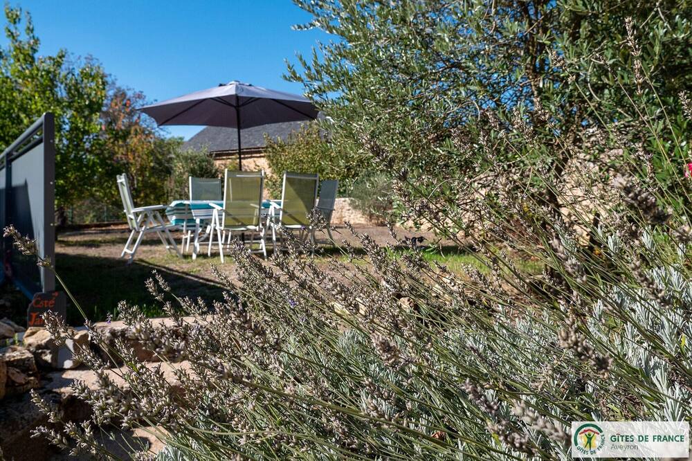 Photo of Outdoor in Villefranche-de-Rouergue