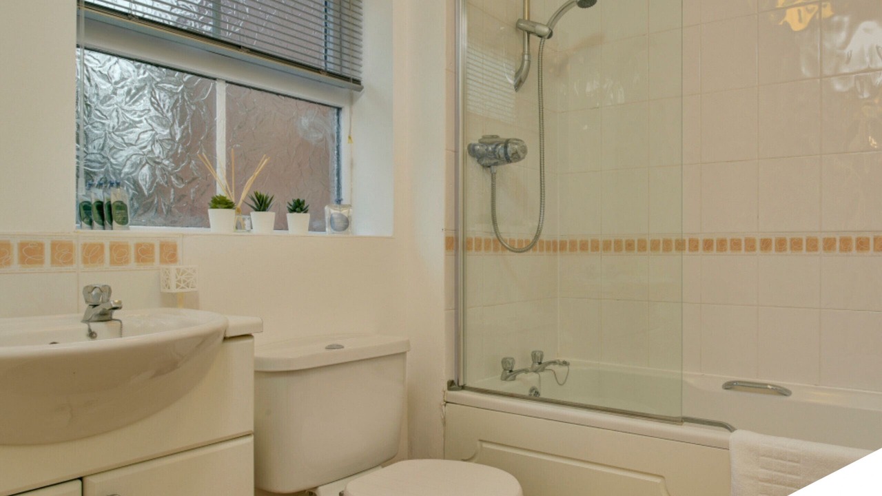 Photo of Others in Chilton Trinity