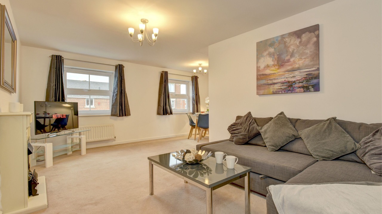 Photo of Others in Chilton Trinity