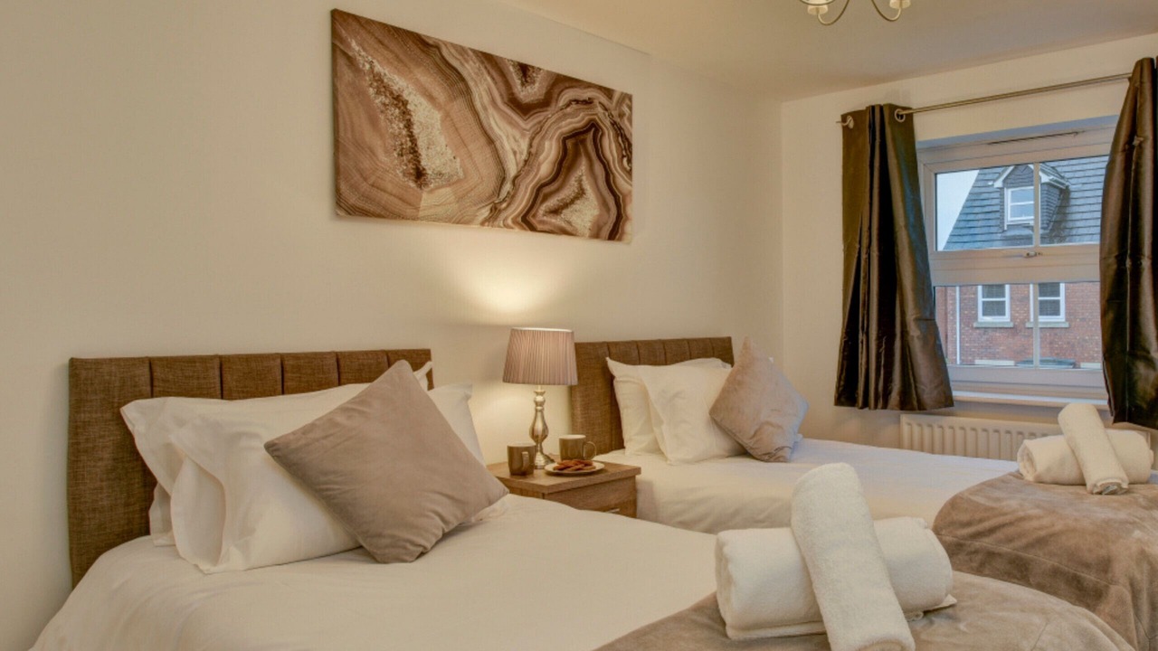 Photo of Others in Chilton Trinity