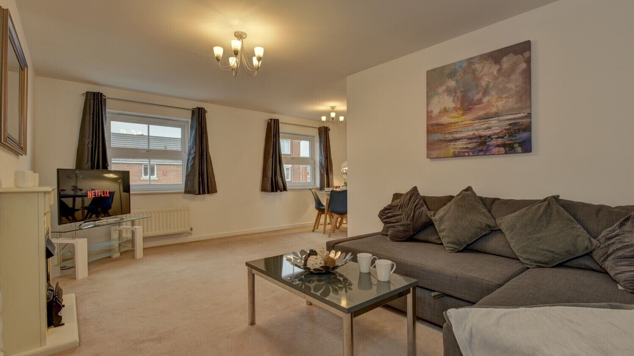 Photo of Others in Chilton Trinity