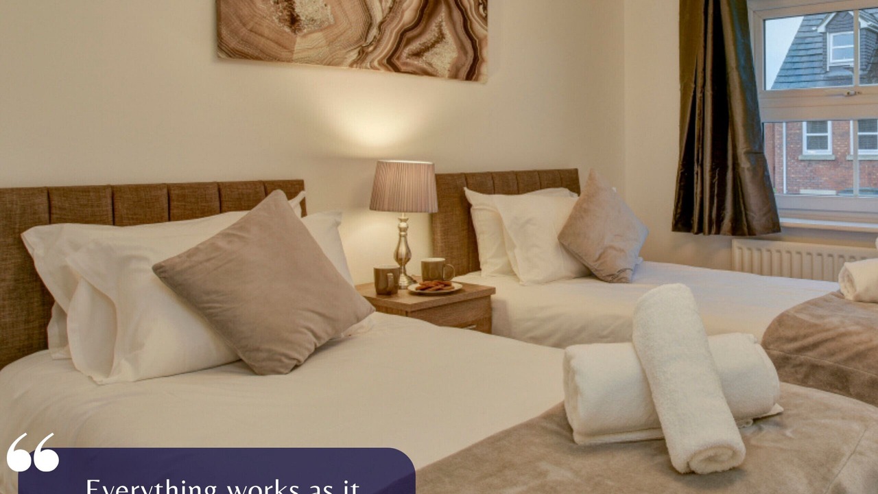 Photo of Others in Chilton Trinity