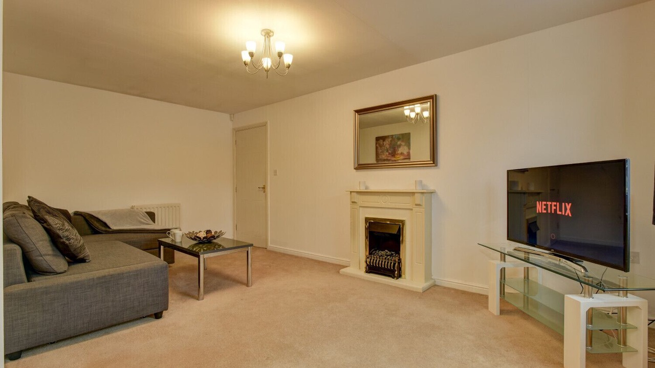 Photo of Others in Chilton Trinity