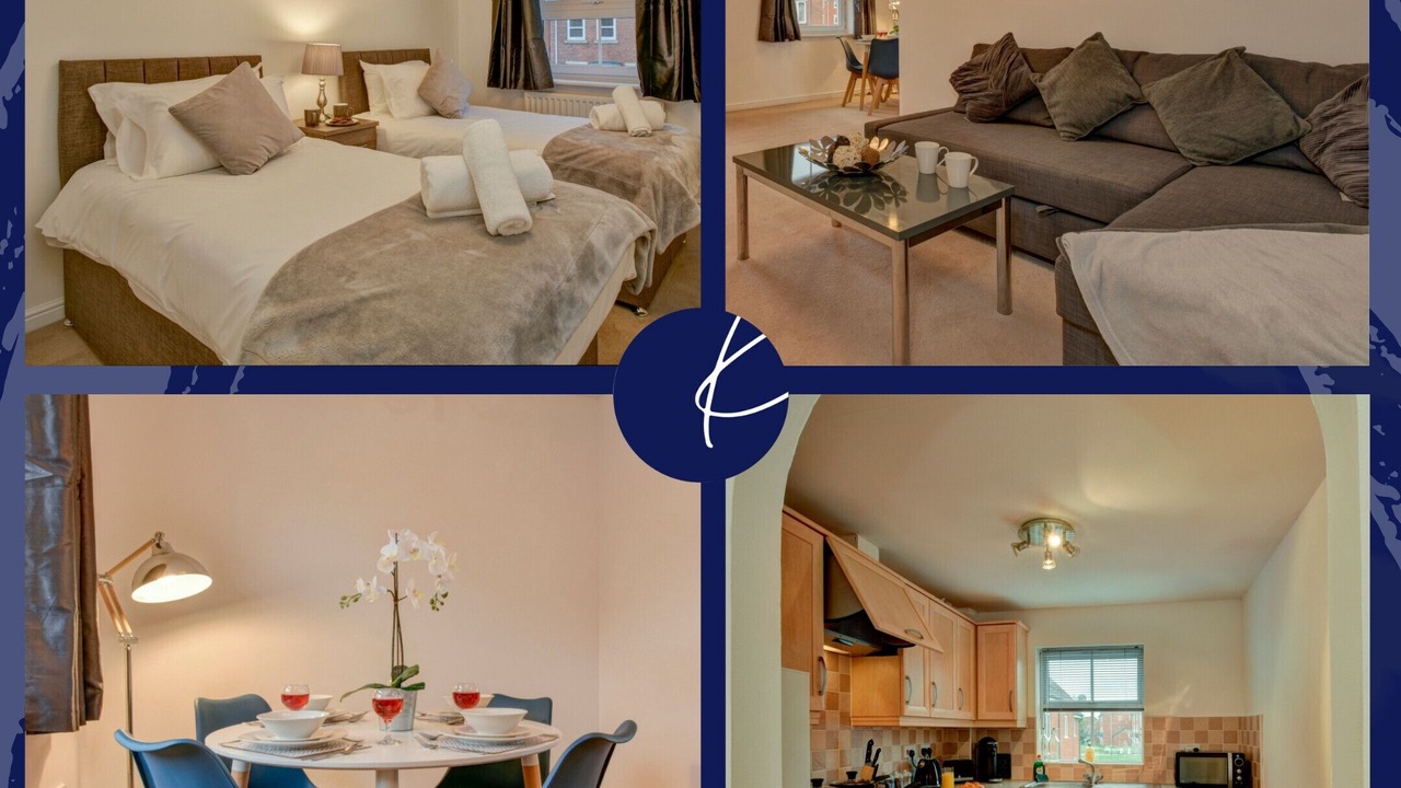 Photo of Others in Chilton Trinity