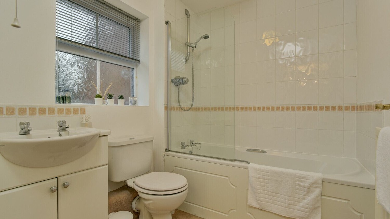 Photo of Others in Chilton Trinity