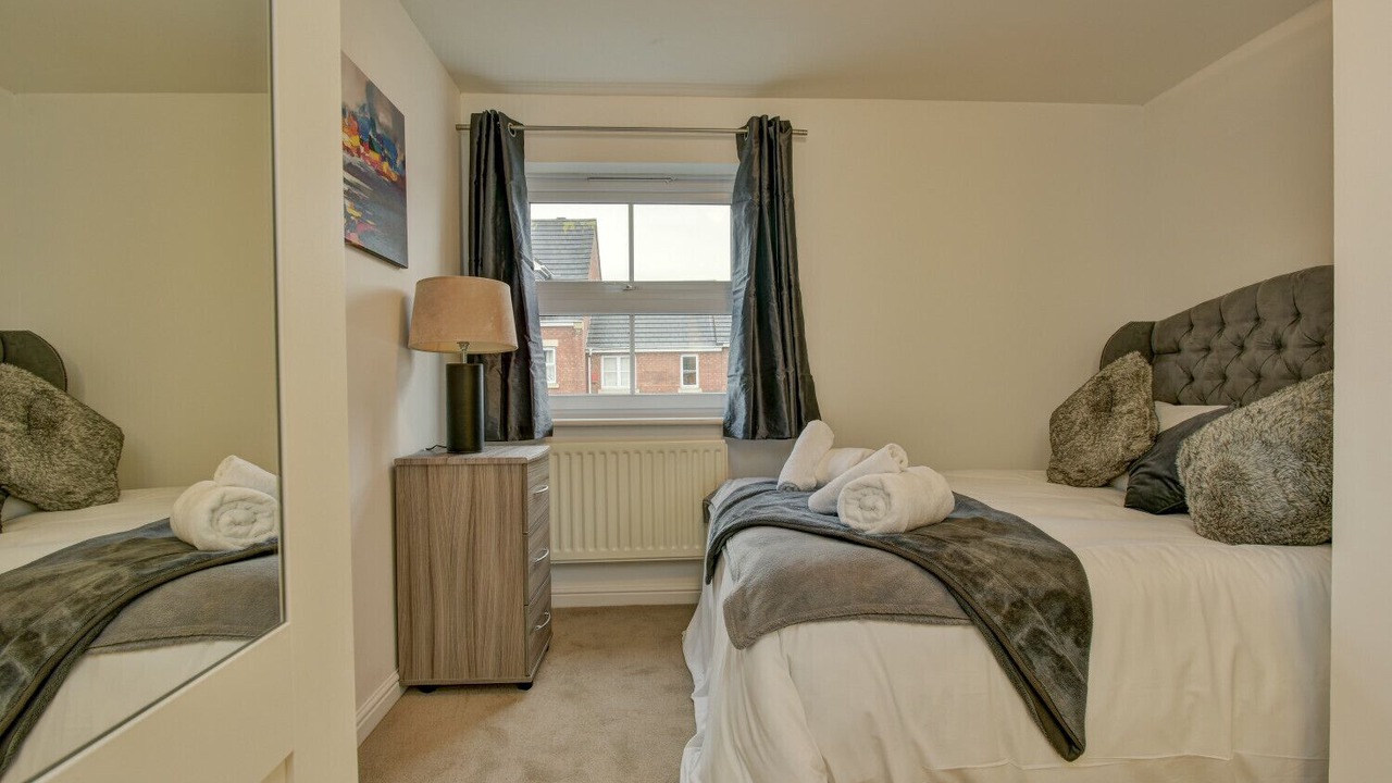 Photo of Others in Chilton Trinity