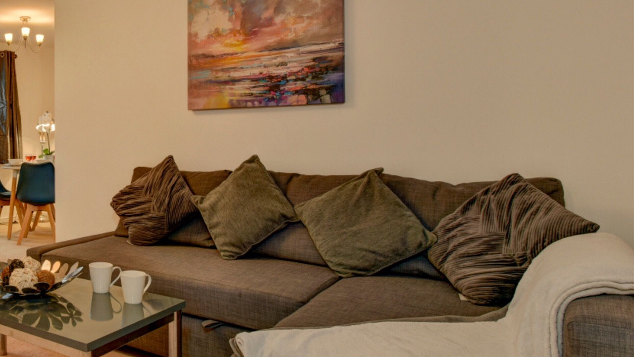 Photo of Others in Chilton Trinity