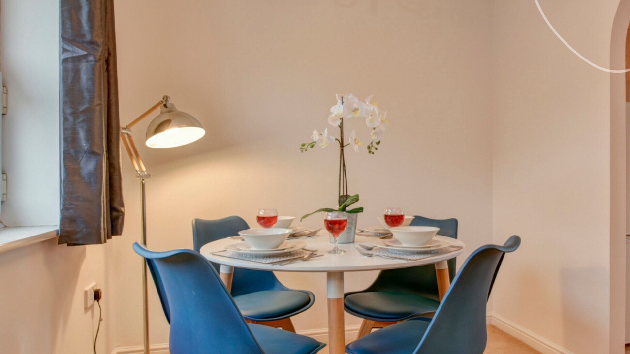 Photo of Others in Chilton Trinity