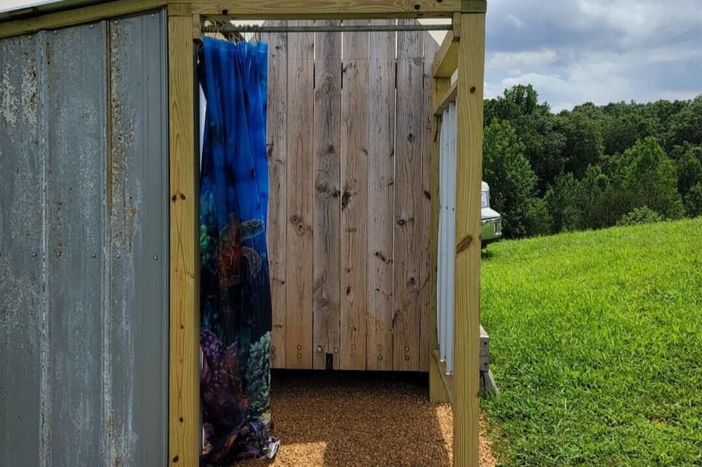 Photo of Bedroom in Waynesboro