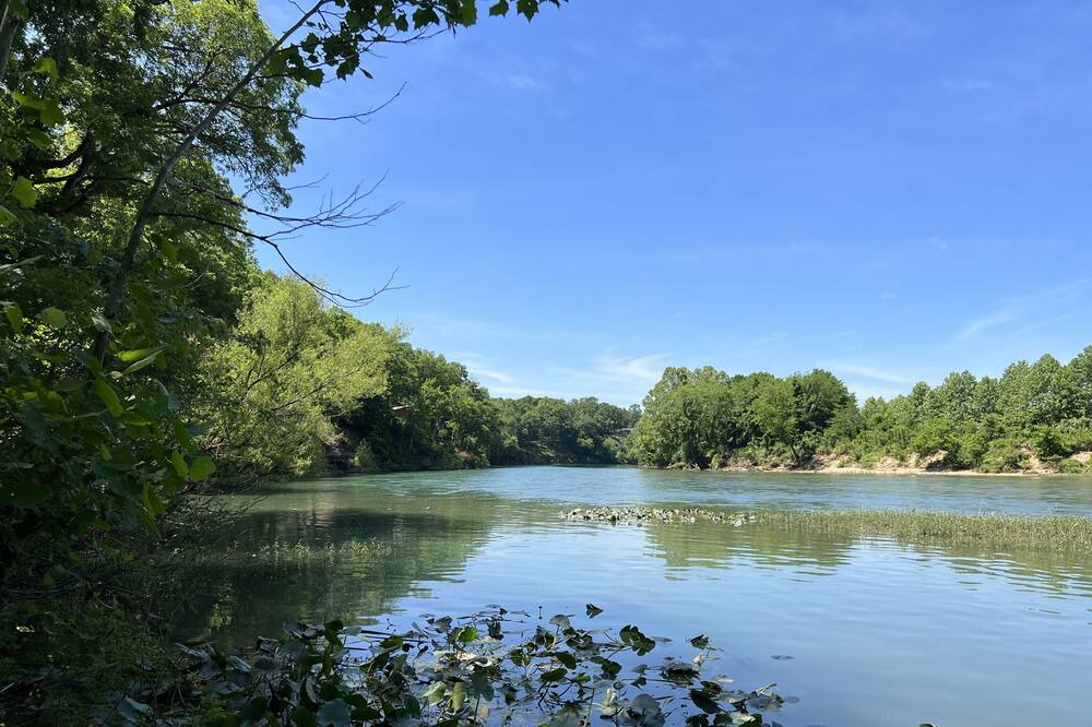 Photo of Outdoor in Doniphan