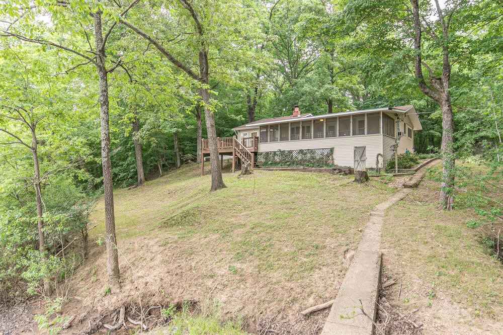 Photo of Outdoor in Doniphan