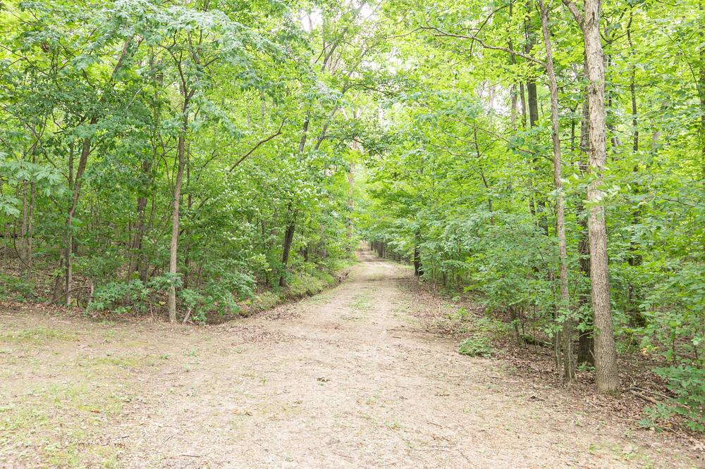 Photo of Outdoor in Doniphan